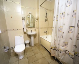 Студио в Европа