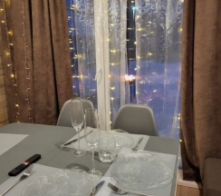 Коттедж рядом с пляжем в Гостевой дом