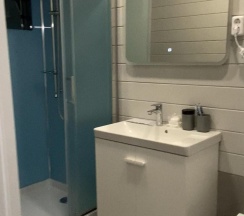 Дом 5 в Зольное Вилладж