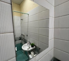 2-местная комната стандарт в Ото