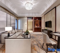 Люкс Business в Phoenix Hotel