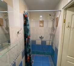 Коттедж Standard в Лучианна