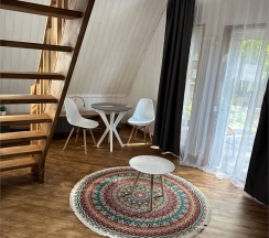 Афрейм в Розендорф