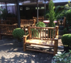 Двухместный номер Standard двуспальная кровать в Guest House GIO 350