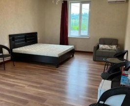 Номер Standard в Sunshine
