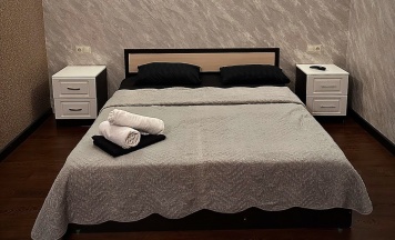 Номер комфорт (без окна) в Элит