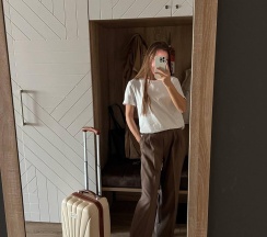 1-комнатные апартаменты улучшенные в Art Apart