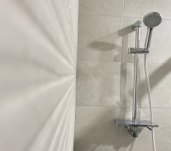 3-х комнатный Семейный люкс в Фаина