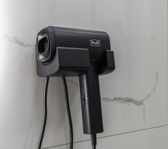 Стандарт deluxe в Pullman D | M