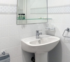 Номер Comfort в Кунцево