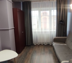 LUX (люкс) в Улитка