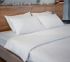 ВИП+ в The Garden