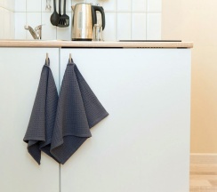 Стандарт Твин в Дом Дипнера