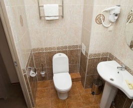 Стандарт в Владимирская