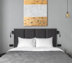 Стандарт в Wings