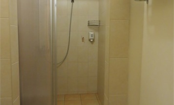 Номер 1 категории "Двухместный" в Корона