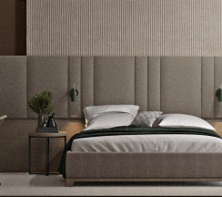 Люкс Премьер в Кубань