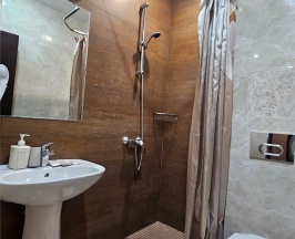 Делюкс двухместный в Sea key Рио