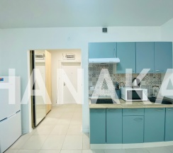 Квартира в Апартаменты на Сосновая 5