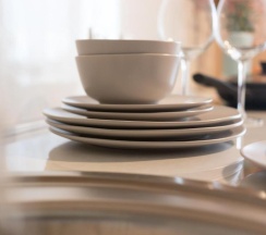 Апартаменты стандарт в Москва