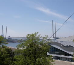 Пушкинская 55 в Nova Apartments