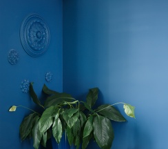 Gatsby Lounge в Апартаменты Dao dé Rooms