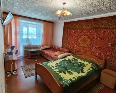 Муром: Апартаменты Квартира в центре