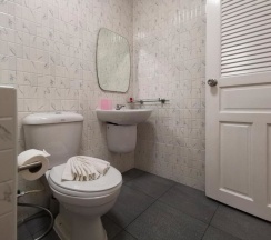 Апартаменты в Harmony Naturist Resort Rawai Phuket