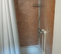 Дом четырех местный в Сима