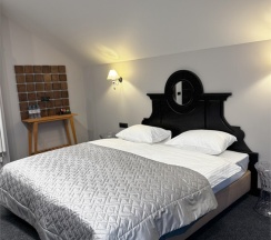 Семейный номер полулюкс в Чердак