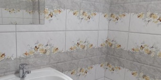 Тотьма: Хостел У Светофора
