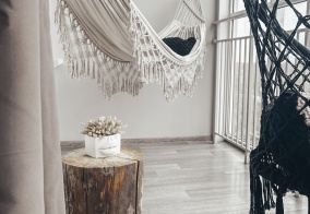 Апартаменты Апартаменты на 150 Проезд Иртышский 14 в Хабаровском крае