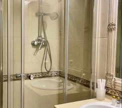 Стандарт в Sochi Beach Hotel