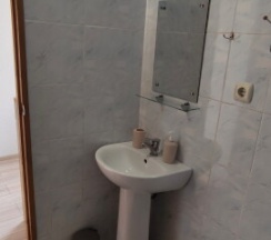 Comfort в Южный Бриз