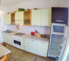Апартаменты в Condominio Sole