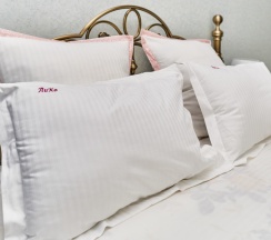 четырехместный стандарт в Лика