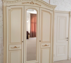 Люкс Панорама в Панорама