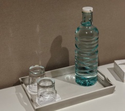 Делюкс Дабл в Покровка