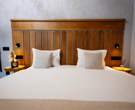 Comfort Double в АрТау