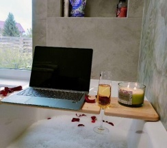 Коттедж улучшенный в Za_gorodom66