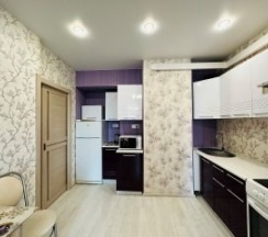 Nasutki38 Поцелуй Розы в Насутки38