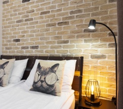 Loft Машук в Loft 5вершин