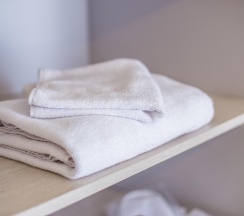 Номер комфорт улучшенный Моя Жизнь в Честный Чехов