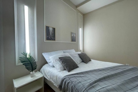 Ижевск: Апартаменты Мини-отель