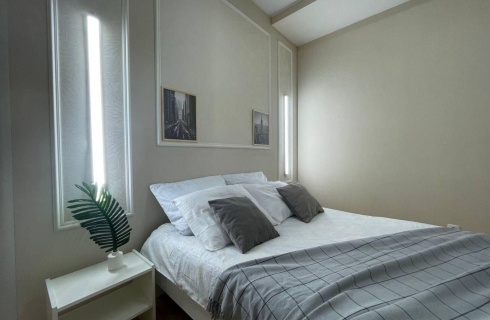 Ижевск: Апартаменты Мини-отель