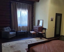 Стандарт в Берег
