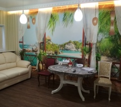 Люкс  в Востряково