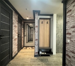 Апартаменты видовые DUPLEX в Маяк