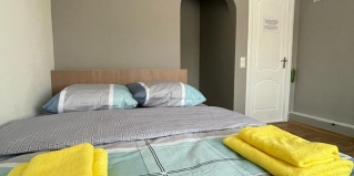 Чебоксары: Мини-отель Hotel 777