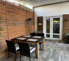 Дом в Солнечный берег